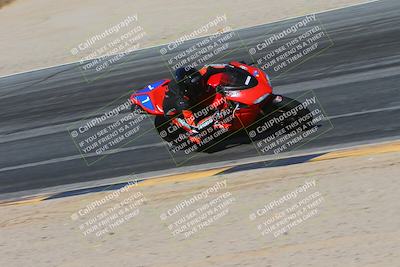 media/Mar-08-2025-TrackXperience (Sat) [[277b597a28]]/3-Level 2/Session 5 (Turn 10 Inside Pans)/
